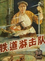 青青青爽国产在线视频
